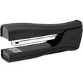 Bostitch Stanley Bostitch® Dynamo Stapler with Pencil Sharpener, 20-Sheet Capacity, Black B696BLK